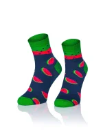 Pánské ponožky Cotton model 8280998 - Intenso