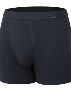 Pánske boxerky 220 Authentic - CORNETTE