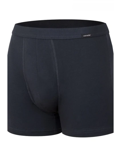 Pánske boxerky 220 Authentic - CORNETTE