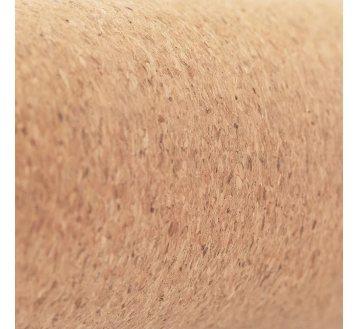 fitness válec model 21873183 - Spokey