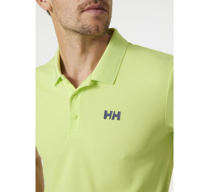 Ocean Polo Shirt M model 19532321 - Helly Hansen