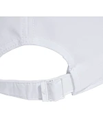 Lehká kšiltovka Metal Badge model 20259192 - ADIDAS