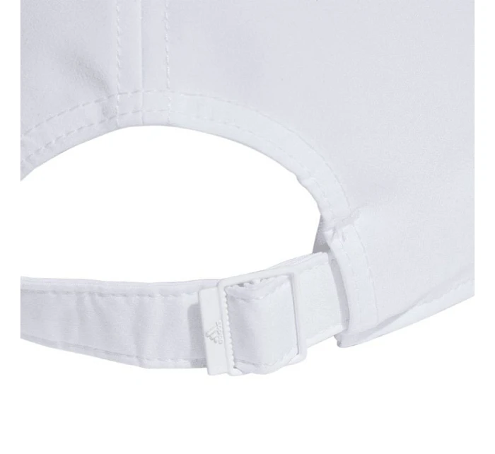 Lehká kšiltovka Metal Badge model 20259192 - ADIDAS