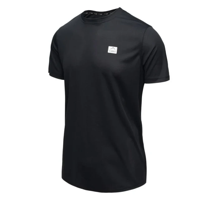 Tričko Elbrus Daven M 92800597232