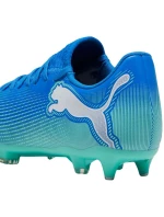 Kopačky Puma Future 7 Play MxSG M 107940 01
