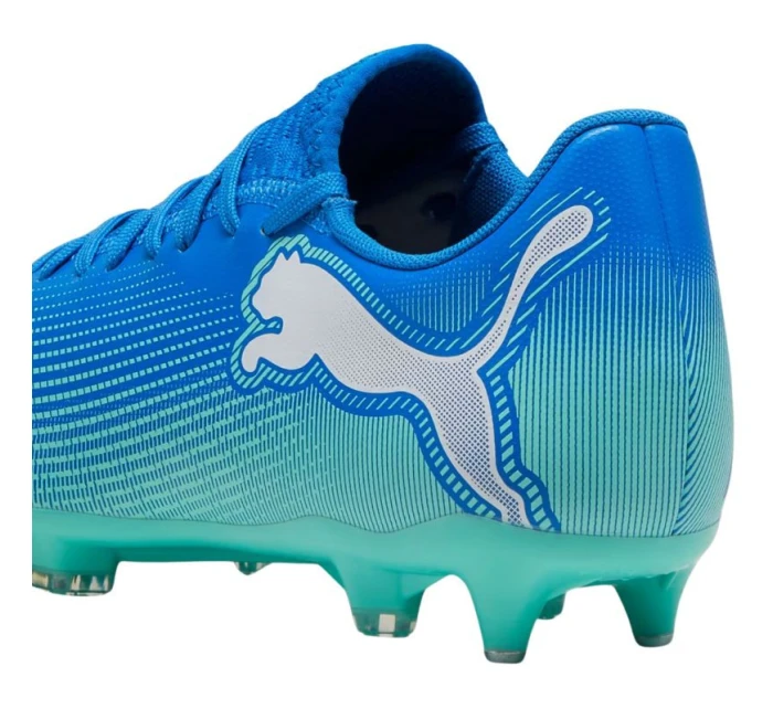 Kopačky Puma Future 7 Play MxSG M 107940 01