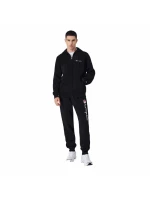 Champion Mikina s kapucňou M 220260.KK001 pánske Champion Mikina s kapucňou M 220260.KK001 pánske