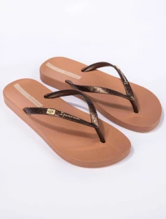 Dámske žabky Ipanema Anatomic Brasilidade W 82932-AJ156