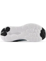 Dámska bežecká obuv New Balance W411CM3 Dámska bežecká obuv New Balance W411CM3