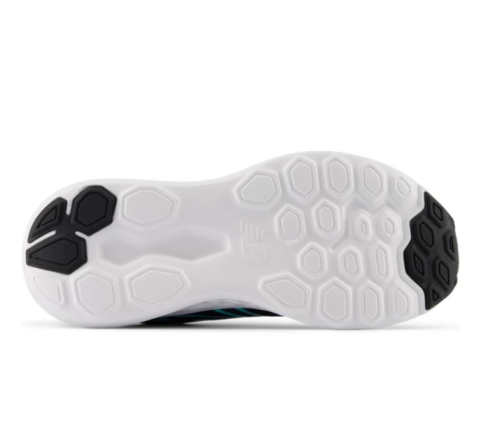 Dámska bežecká obuv New Balance W411CM3 Dámska bežecká obuv New Balance W411CM3