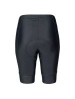 Cyklistické šortky  W model 21000400 - Radvik