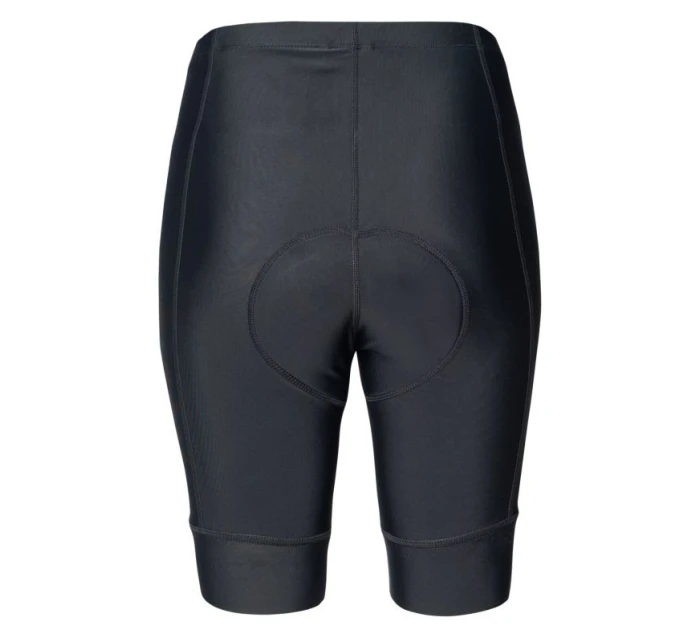 Cyklistické šortky  W model 21000400 - Radvik