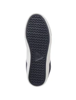 Boty M 597 model 21024741 - Helly Hansen Boty M 597 model 21024741 - Helly Hansen