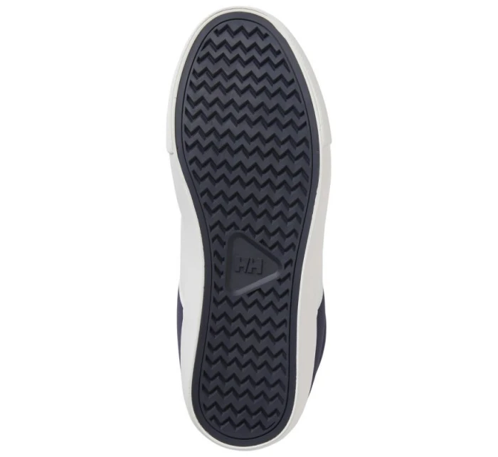 Boty M 597 model 21024741 - Helly Hansen Boty M 597 model 21024741 - Helly Hansen