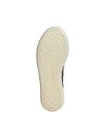 Adidas Barreda Decode W JP9671 dámska obuv Adidas Barreda Decode W JP9671 dámska obuv