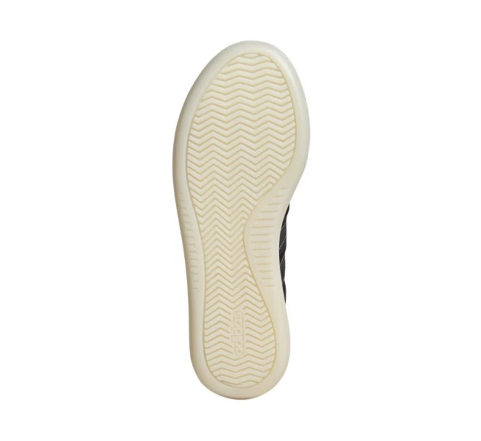 Adidas Barreda Decode W JP9671 dámska obuv Adidas Barreda Decode W JP9671 dámska obuv