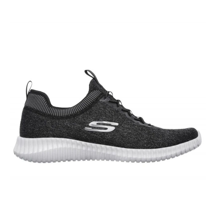 Boty Elite Flex M model 21109105 - Skechers Boty Elite Flex M model 21109105 - Skechers
