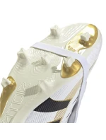 Kopačky Predator League FT FG/MG M model 21134957 - ADIDAS Kopačky Predator League FT FG/MG M model 21134957 - ADIDAS