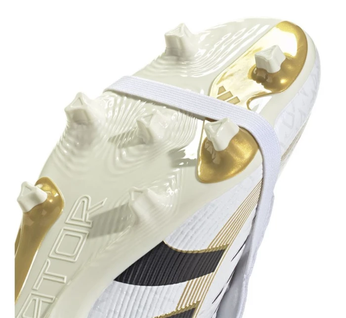 Kopačky Predator League FT FG/MG M model 21134957 - ADIDAS Kopačky Predator League FT FG/MG M model 21134957 - ADIDAS