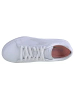 Eden White 36 model 21375986 - Skechers Eden White 36 model 21375986 - Skechers