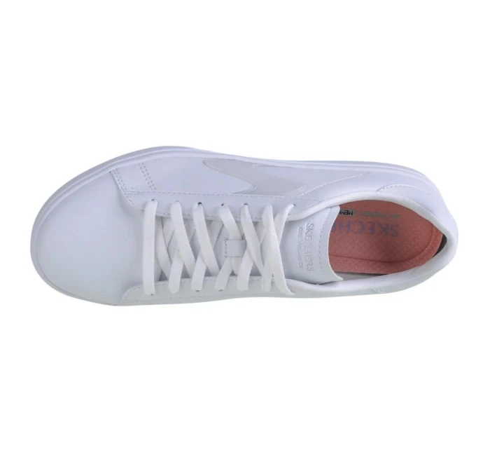 Eden White 36 model 21375986 - Skechers Eden White 36 model 21375986 - Skechers