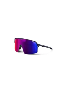 Sportovní brýle  navy blue Cat 3 M model 21428380 - Julbo