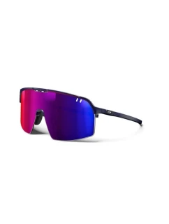 Sportovní brýle  navy blue Cat 3 M model 21428380 - Julbo