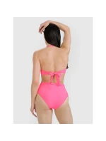 Dámske bikiny 4F 4FWSS25UBKBF073-55N Dámske bikiny 4F 4FWSS25UBKBF073-55N