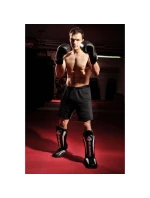 Chrániče M Phantom White model 21437817 - DBX Bushido Chrániče M Phantom White model 21437817 - DBX Bushido