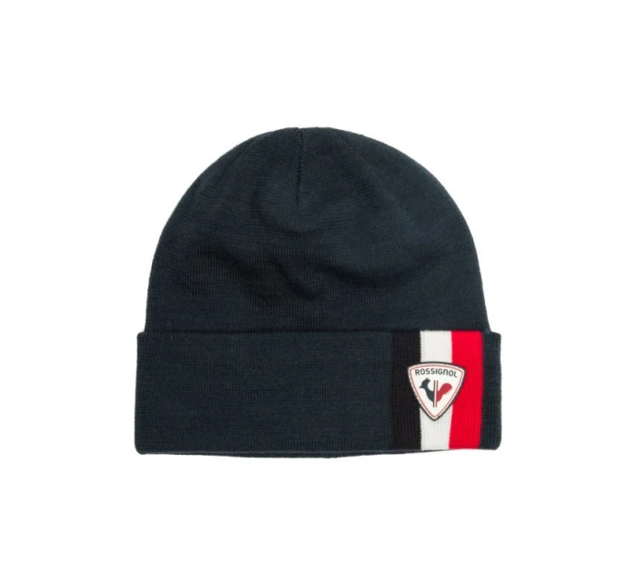 Czapka  granatowy pánské model 21456490 - Rossignol