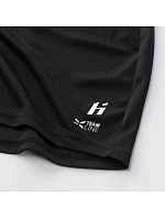 Šortky model 22315543 SHORTS TM SENIOR - Huari Šortky model 22315543 SHORTS TM SENIOR - Huari