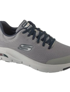 Arch Fit model 21864800 Grey 40 - Skechers