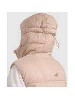 Vesta 4F F221 W 4FWAW25TVJAF221 083S