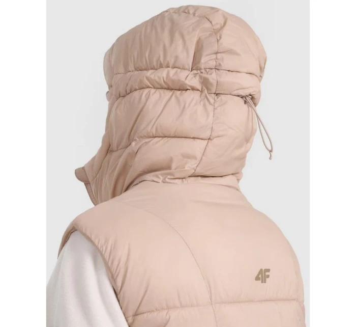 Vesta 4F F221 W 4FWAW25TVJAF221 083S