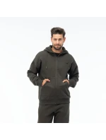 Pánska mikina HOBBITO