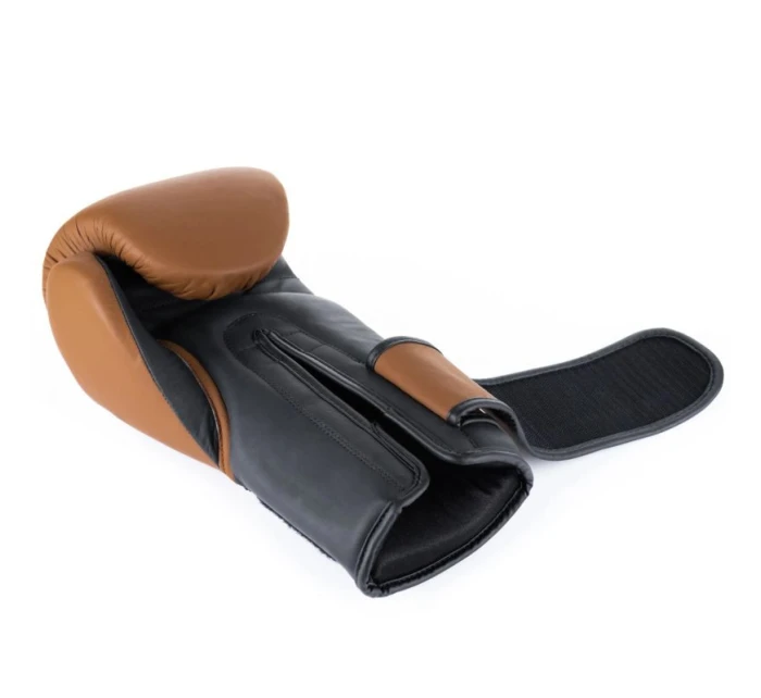 kožené boxerské rukavice Legacy Series | DBX model 21733664 - DBX Bushido kožené boxerské rukavice Legacy Series | DBX model 21733664 - DBX Bushido