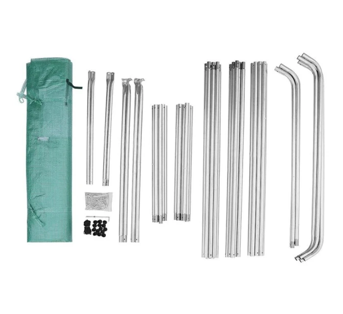 OGRODOWY   ZIELONA model 21831796