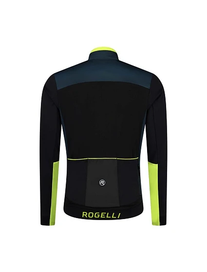 kurtka zimowa  M model 21846699 - Rogelli
