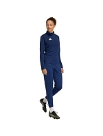 Dámské kalhoty Entrada 26 Training pants navy blue model 22054078 dámské - ADIDAS