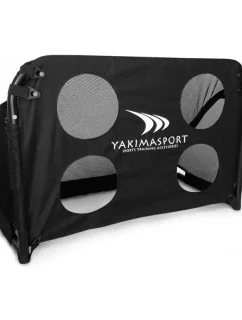 Podložka pro   cm  model 21183618 - Yakimasport