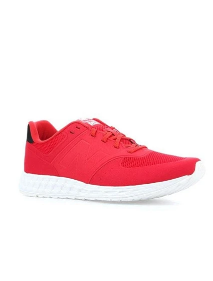 Boty Mode De M model 20841303 - New Balance