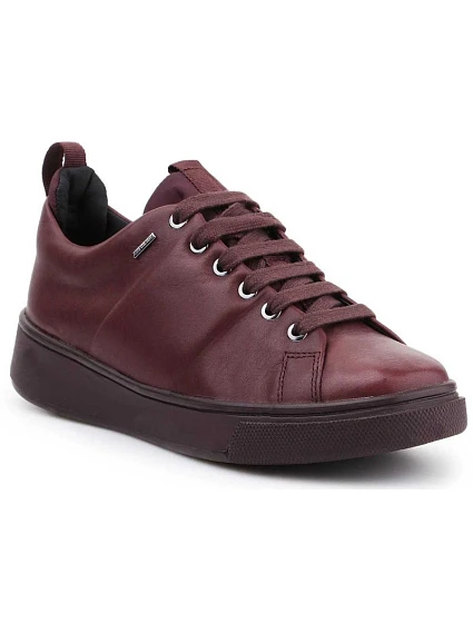 D B C lifestylová obuv model 21324544 - Geox