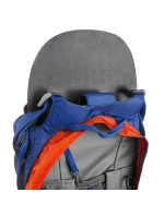 Batoh Spokey Dew 926801 Batoh Spokey Dew 926801