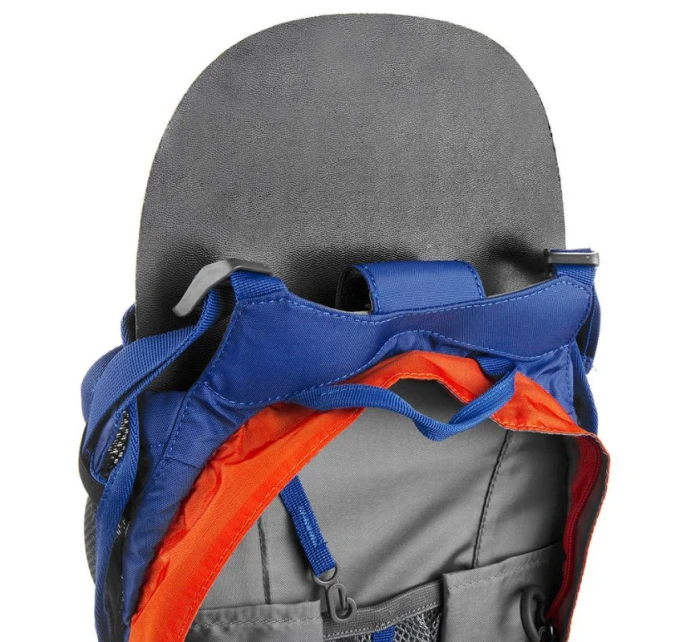 Batoh Spokey Dew 926801 Batoh Spokey Dew 926801