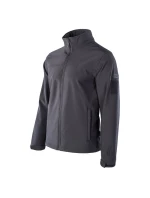 Bunda Magnum Deer M 92800345072