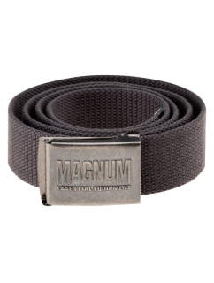 Opasok Magnum s otváračom 2.0 92800350228