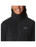 Trail III Full Zip Fleece W mikina model 22050499 - Columbia Trail III Full Zip Fleece W mikina model 22050499 - Columbia