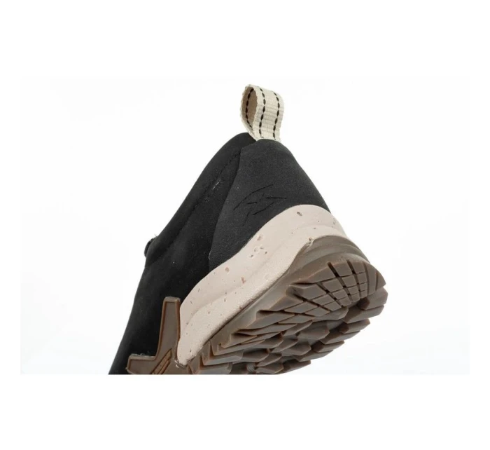 Trekové boty   M model 17906840 - Garmont