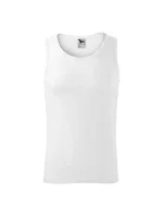 Pánské tričko Top Core M model 18434098 bílé - Malfini