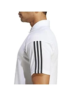 Tričko Tiro 23 Competition Polo M model 18757543 pánské - ADIDAS